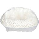 Brew Rite Altra Coffee Filter, 500 count