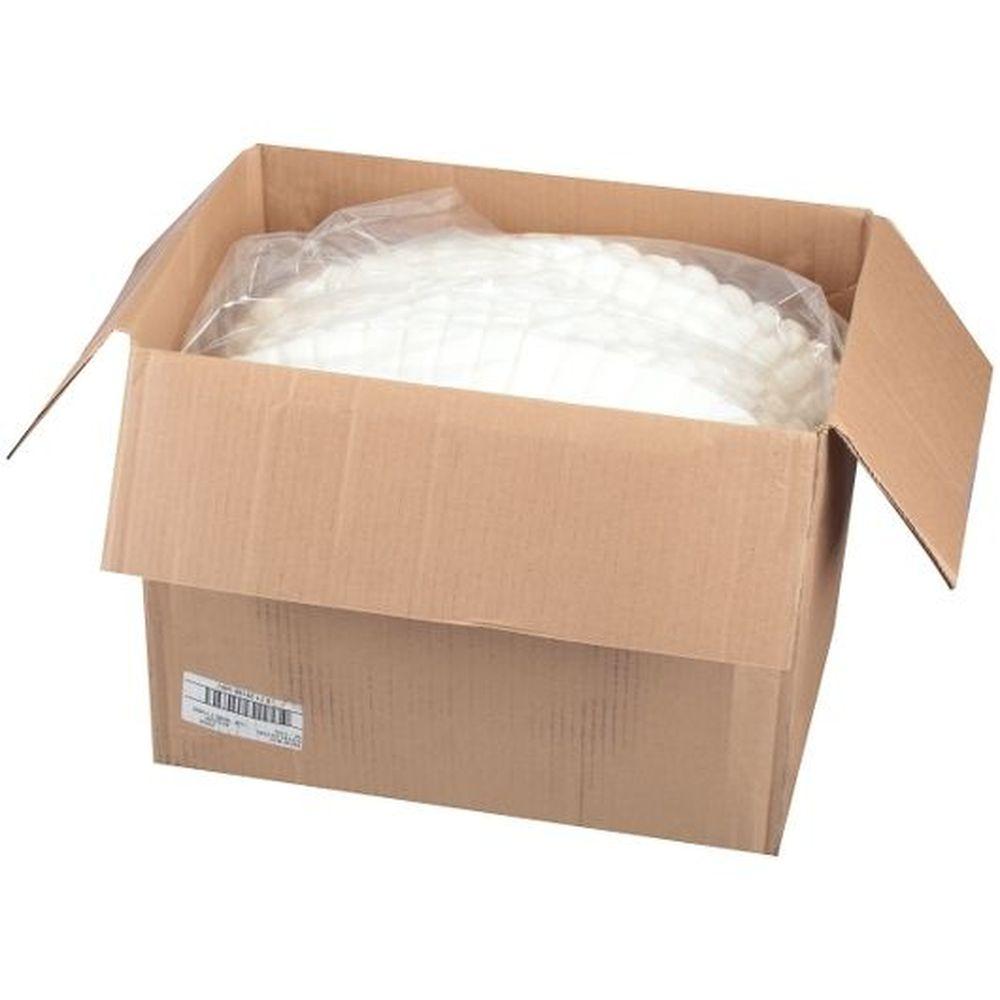 Product gallery 4453421