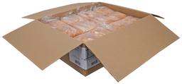 Product thumb gallery 1750343