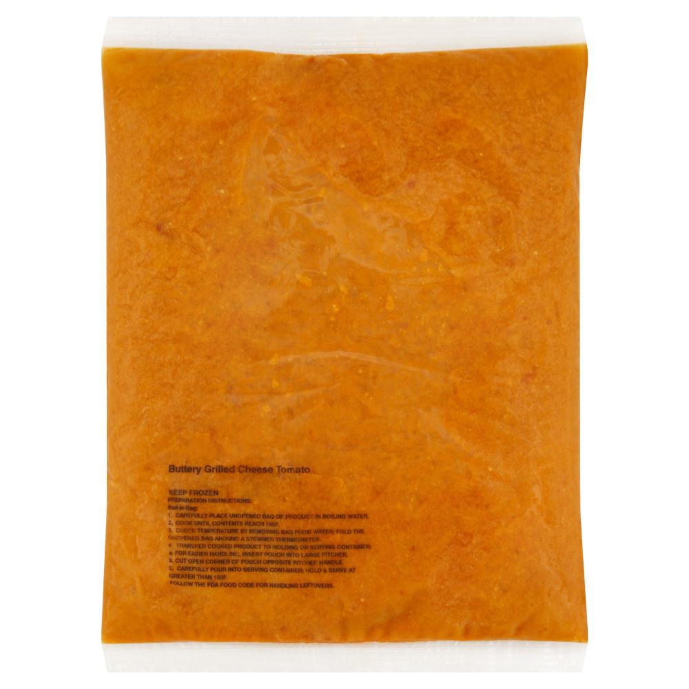 Product gallery 2967442