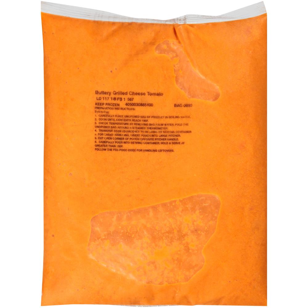 Product gallery 2967445