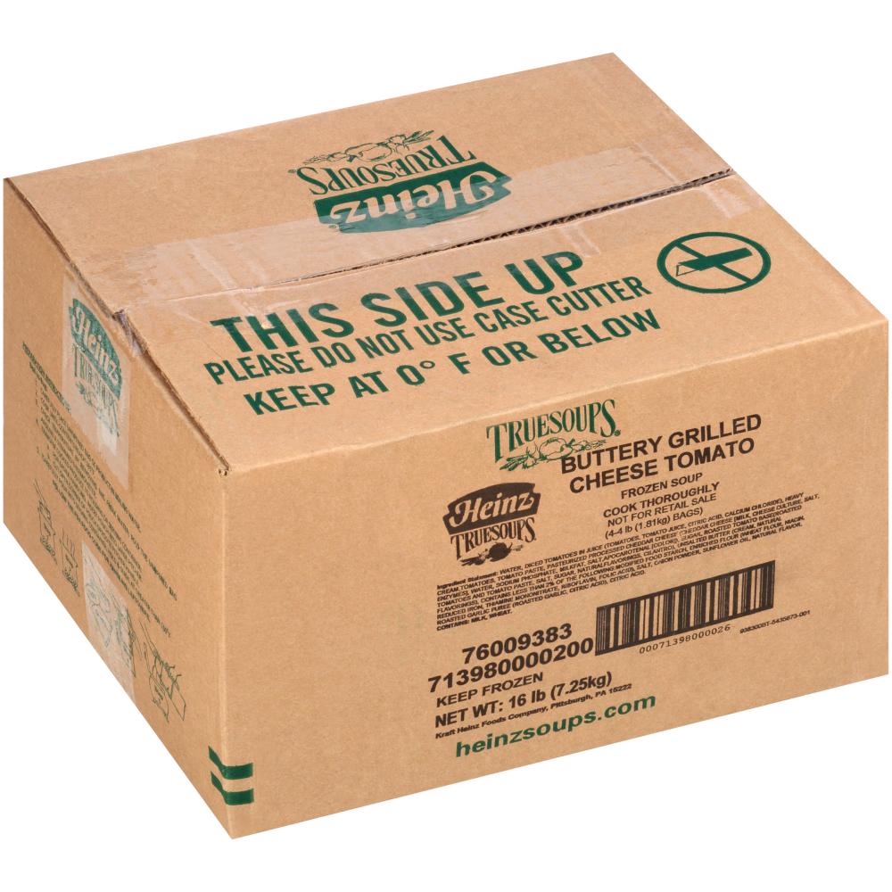 Product gallery 2967448