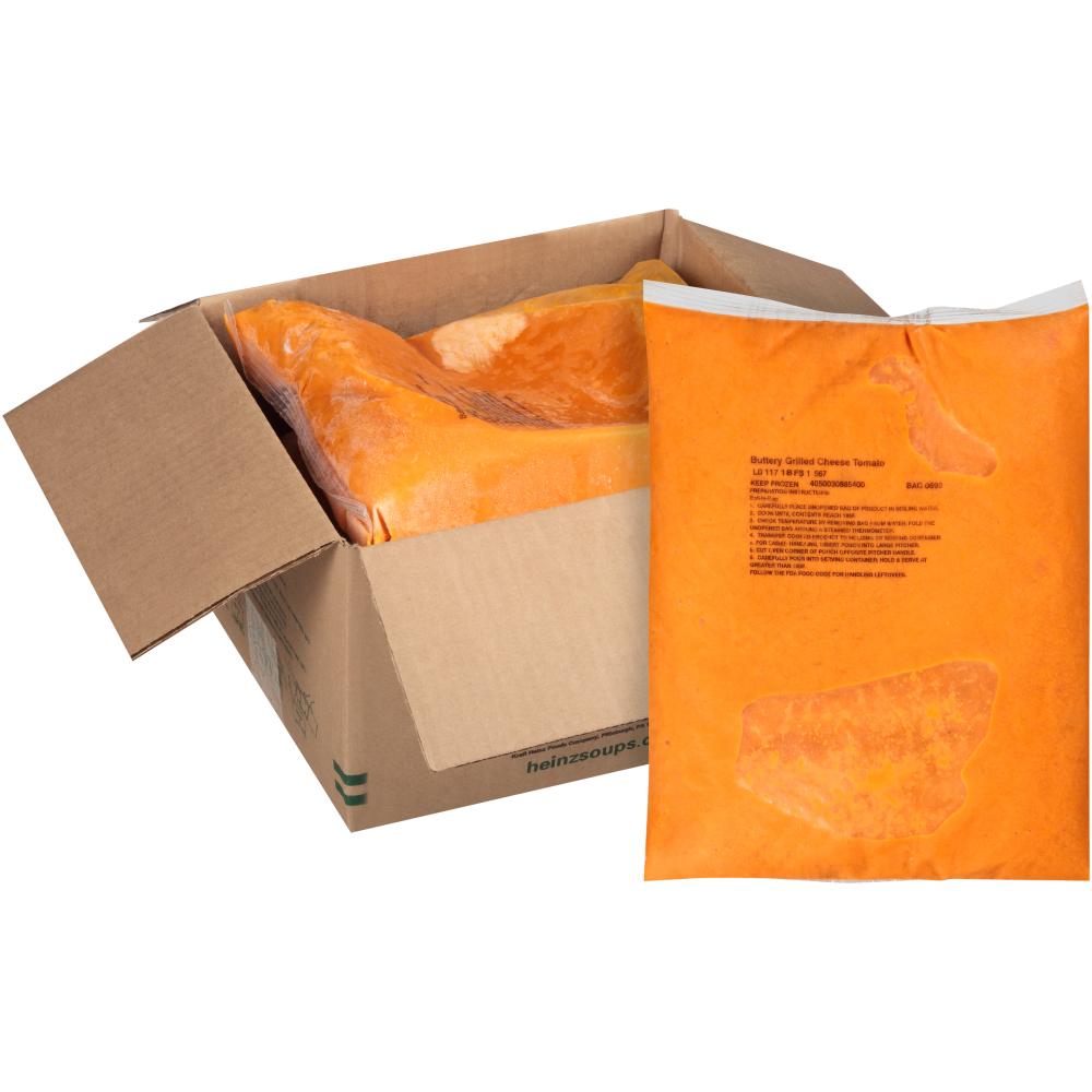 Product gallery 2967457