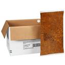 Chef Francisco White Bean Chili, 32 Pound