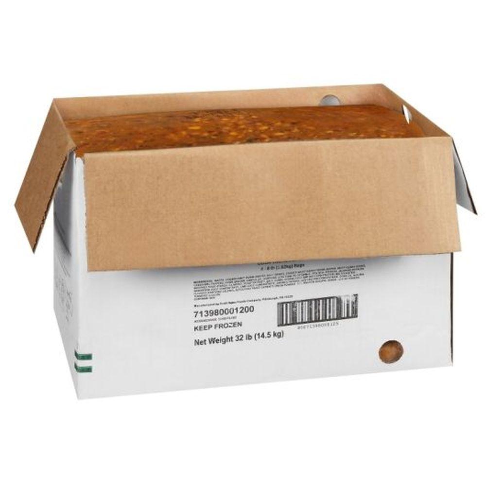 Product gallery 610738807