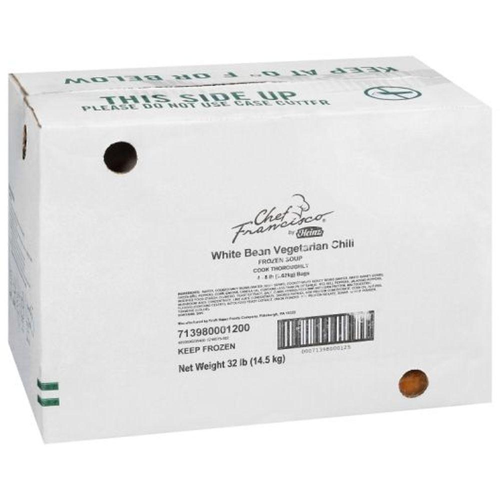 Product gallery 756737004