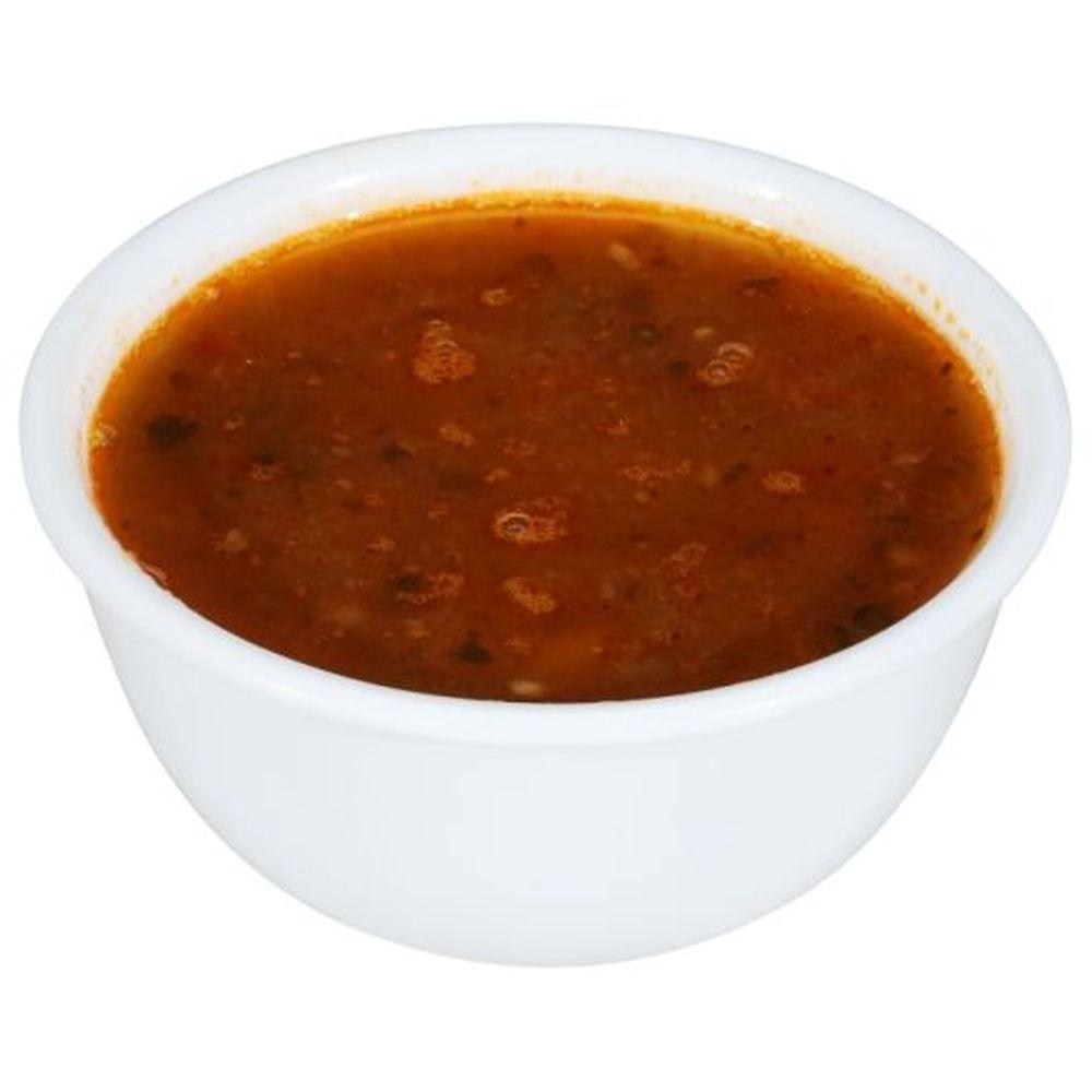 Product gallery 155180630