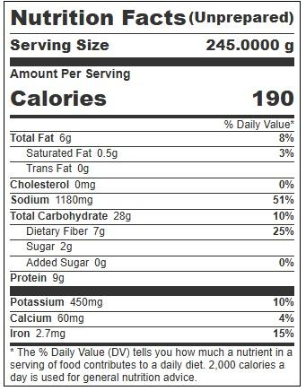 Product gallery 744900625