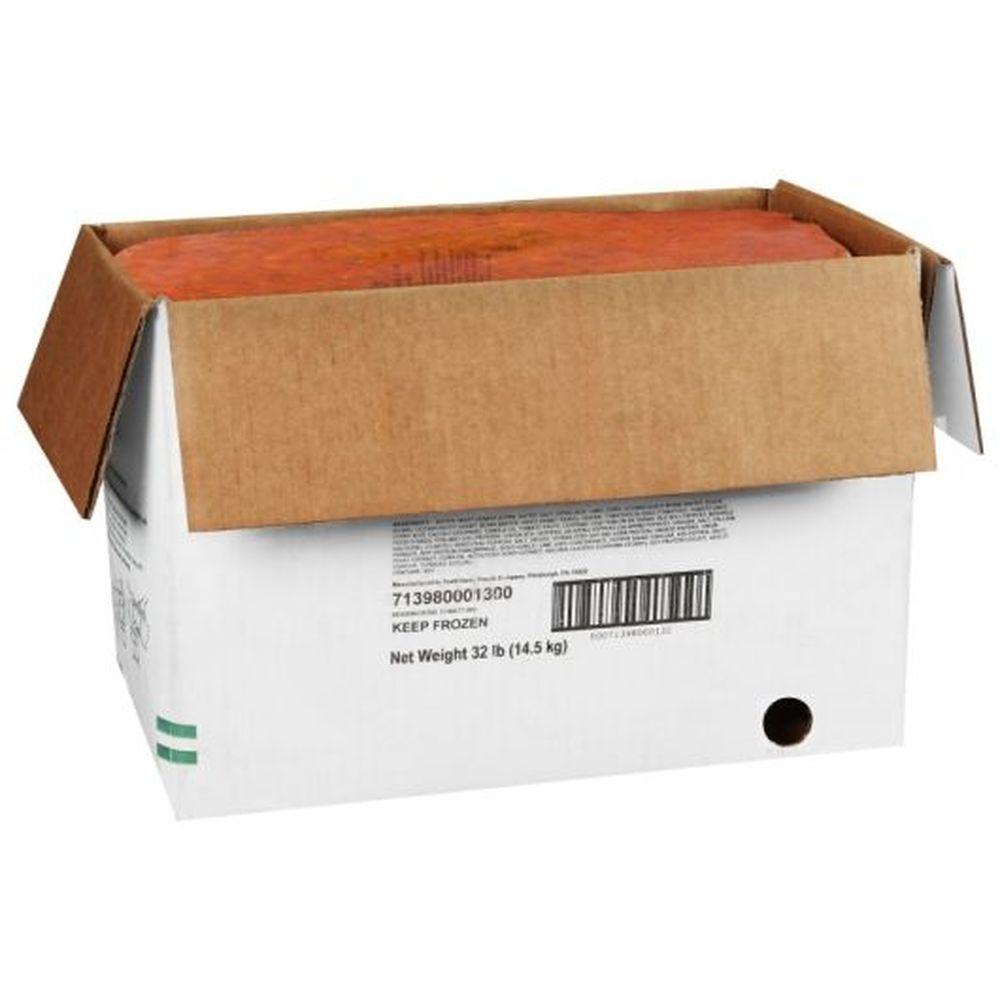 Product gallery 43439434