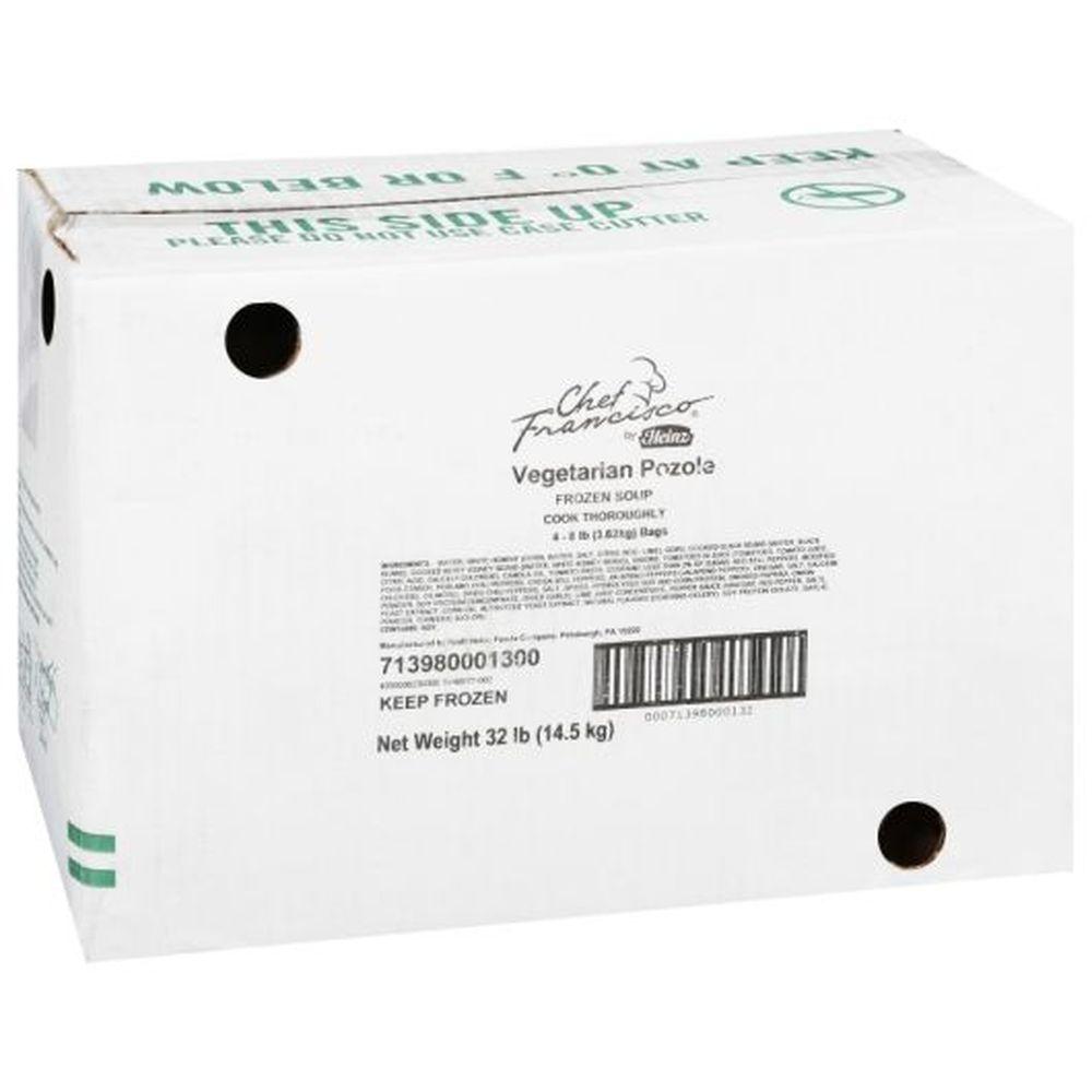 Product gallery 477198661