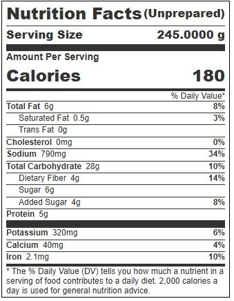 Product gallery 492884610