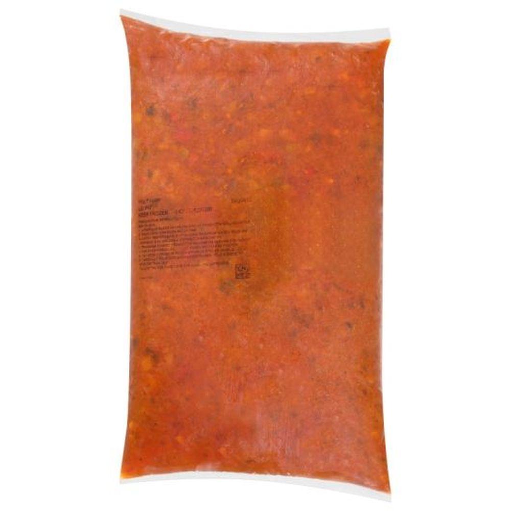 Product gallery 949578410