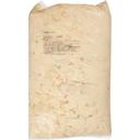 True Soups Ready To Heat Clam Chowder, 8 Pound -- 4 per case