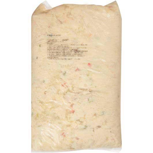 Product gallery 2546719