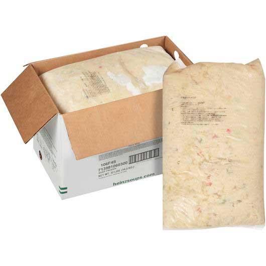 Product gallery 2546722