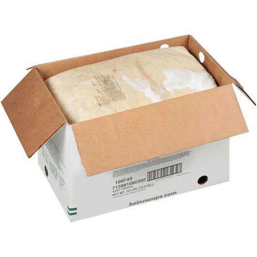 Product gallery 2546725