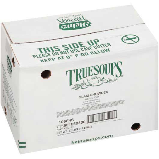 Product gallery 2546728