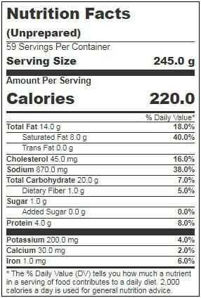 Product gallery 2546734