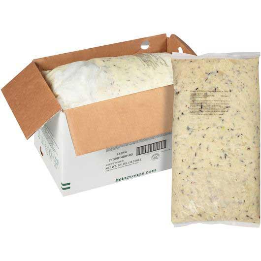 Product gallery 2546662