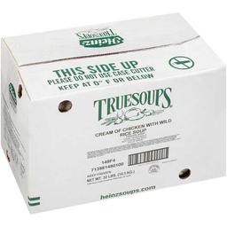 Product thumb gallery 2546668