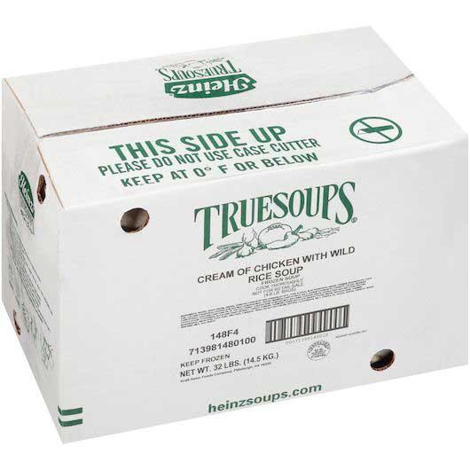 Product gallery 2546668