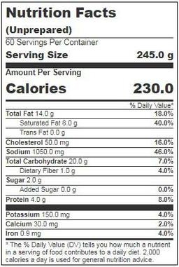 Product thumb gallery 2546674