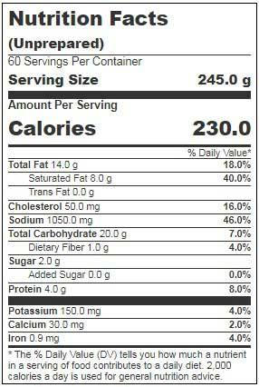 Product gallery 2546674