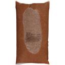 True Soups Ready To Heat French Onion Soup, 8 Pound -- 4 per case