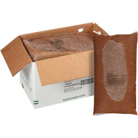 Product gallery 2546488