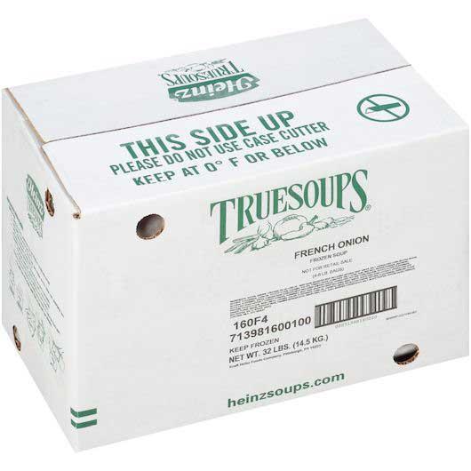 Product gallery 2546494