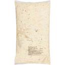 True Soups Ready To Heat Loaded Baked Potato Soup, 8 Pound -- 4 per case