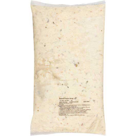 Product gallery 2546587