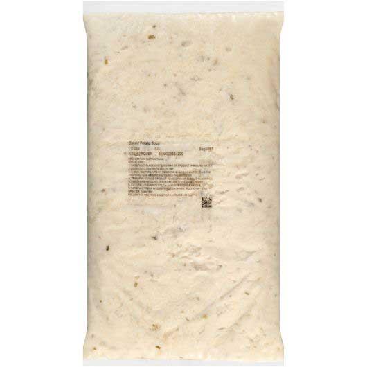 Product gallery 2546590