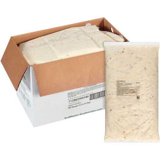 Product gallery 2546593