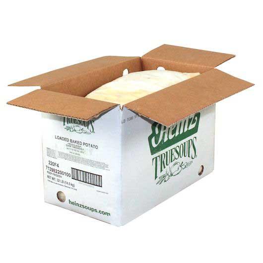 Product gallery 2546602