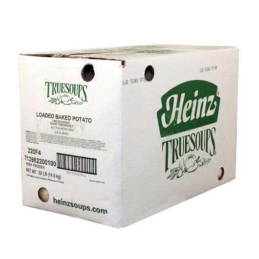 Product gallery 2546608