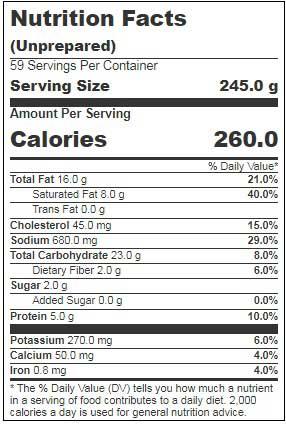 Product gallery 2546611