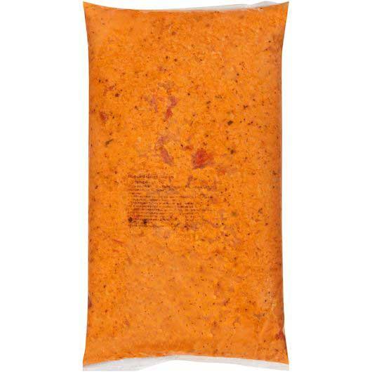 Product gallery 2546524