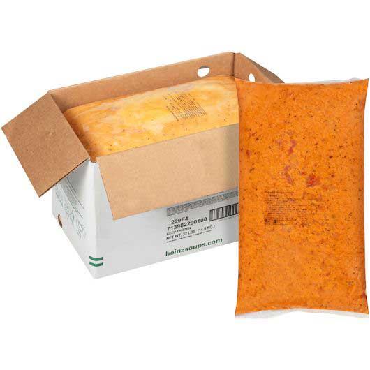 Product gallery 2546527