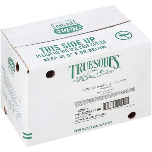 Product gallery 2546533