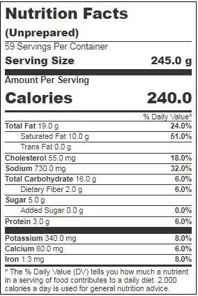 Product gallery 2546539