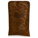 True Soups Ready To Heat Vegetarian Lentil Soup, 4 Pound -- 4 per case