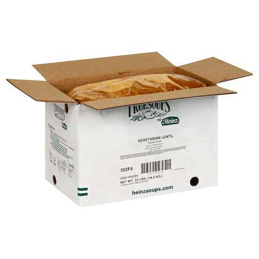 Product gallery 2546473