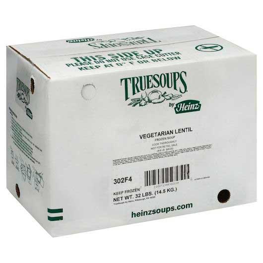 Product gallery 2546476