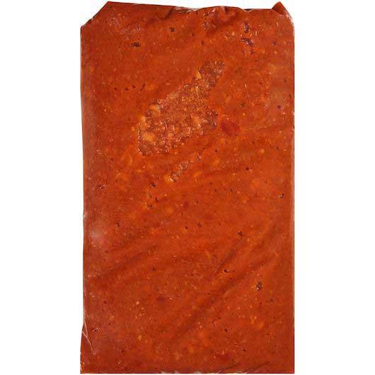 Product gallery 2545816