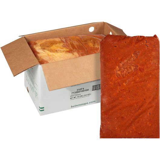 Product gallery 2545819