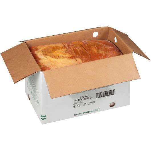 Product gallery 2545822