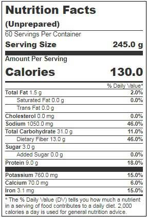 Product gallery 2545831