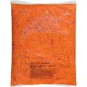 True Soups Roasted Tomato and Red Pepper Bisque, 4 Pound -- 4 per case