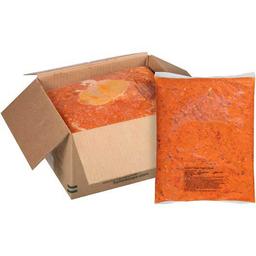 Product thumb gallery 2546764